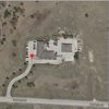 412 Red Apple Rd photo